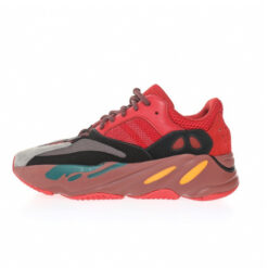 Yeezy Boost 700 Sneaker HQ6979