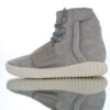 Yeezy Boost 750 Sneaker B35309