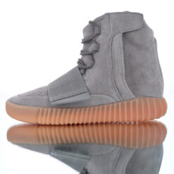 Yeezy Boost 750 Sneaker BB1840