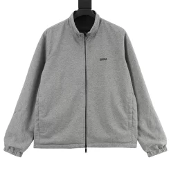 ZEGNA Outwear 46-52 380202602030047_139
