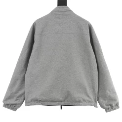 Alternative view of ZEGNA Outwear 46-52 380202602030047_139