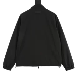 Alternative view of ZEGNA Outwear 46-52 380202602030048_139