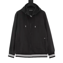 ZEGNA Outwear 48-56 320202602036150_129