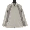 ZEGNA Outwear 48-56 340202602036147_129