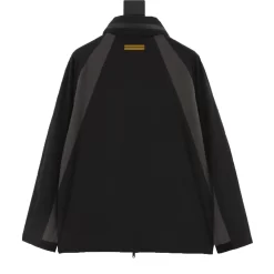 Alternative view of ZEGNA Outwear 48-56 340202602036148_129