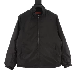 ZEGNA Outwear 48-56 400202602033235_149
