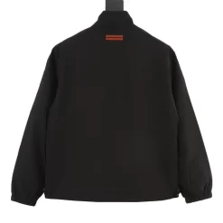 Alternative view of ZEGNA Outwear 48-56 400202602033236_149