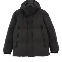 ZEGNA Outwear S-XL 0202602032158_109