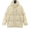 ZEGNA Outwear S-XL 0202602032159_109