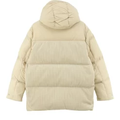 Alternative view of ZEGNA Outwear S-XL 0202602032159_109