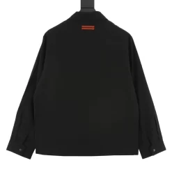 Alternative view of ZEGNA Topwear 48-56 380202602033238_139