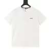 ZEGNA Topwear S-L 120202602034329_69