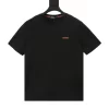 ZEGNA Topwear S-L 120202602034330_69