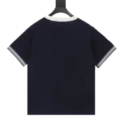 Alternative view of ZEGNA Topwear S-L 120202602034330_69
