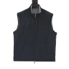 ZEGNA Uncategorized Clothing 46-52 350202602033285_139