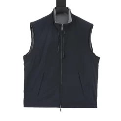 ZEGNA Uncategorized Clothing 46-52 350202602033285_139
