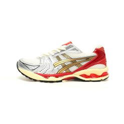 Alternative view of ASI BD 3D GEL EVA Sneaker Politics x ASICS Kayano 14 Just Say No Sneakers 1203A692-100