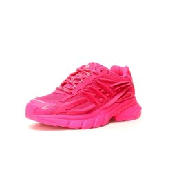 Alternative view of Adidas Virgina Adistar Jellyfish IG6936 Sneakerss