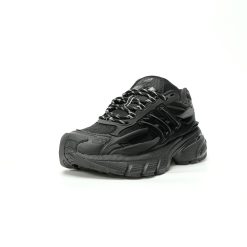 Alternative view of Adidas Virgina Adistar Jellyfish JP9265 Sneakers