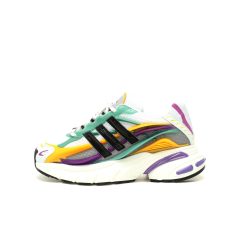 Adidas Virgina Adistar Jellyfish JP9269 Sneakers