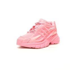 Alternative view of Adidas Virgina Adistar Jellyfish JP9274 Sneakers