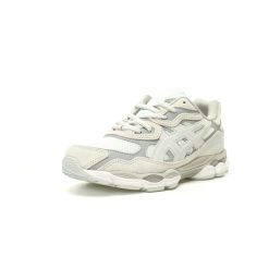 Alternative view of Asics Gel-NYC Sneakers 1203A663101-030