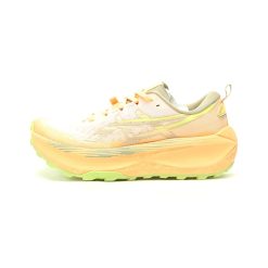 Asics Traduco Max 4 3 Sneakers 1011B976-101