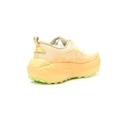 Alternative view of Asics Traduco Max 4 3 Sneakers 1011B976-101