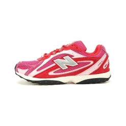 KITH x NB New Balance 204L U204LKTH Sneakers