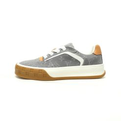 LV Tilted Low Sneakers 1AJAM2