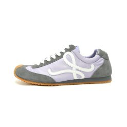 Loewe Ballet Runner 2 Sneakers LLBR282X02