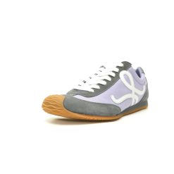 Alternative view of Loewe Ballet Runner 2 Sneakers LLBR282X02