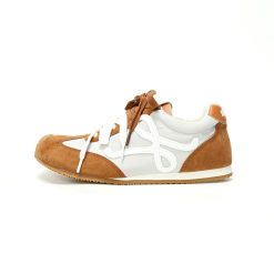 Loewe Ballet Runner 2 Sneakers M816282RW3