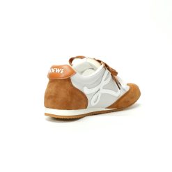 Alternative view of Loewe Ballet Runner 2 Sneakers M816282RW3
