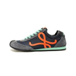 Loewe Ballet Runner 2 Sneakers M816282XB3