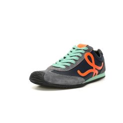 Alternative view of Loewe Ballet Runner 2 Sneakers M816282XB3
