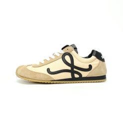 Loewe Ballet Runner 2 Sneakers MBR2282X01