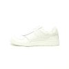 Loewe Jambo Low Sneakers M816282XBN-2100