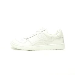 Loewe Jambo Low Sneakers M816282XBN-2100