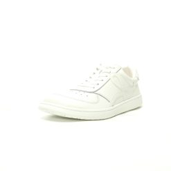 Alternative view of Loewe Jambo Low Sneakers M816282XBN-2100