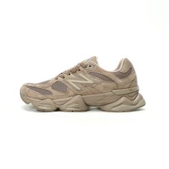 NB New Balance 9060 U9060IWD Sneakers