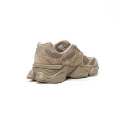 Alternative view of NB New Balance 9060 U9060IWD Sneakers