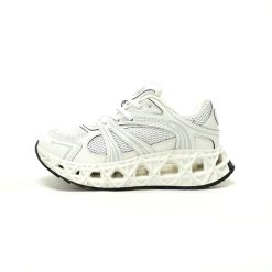 Dior NXXT Low-Top Sneakers 3SN323ZCY_H068