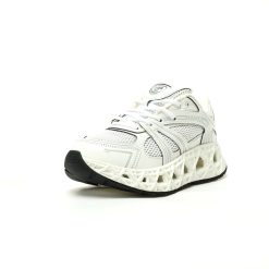 Alternative view of Dior NXXT Low-Top Sneakers 3SN323ZCY_H068