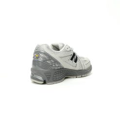 Alternative view of New Balance M1906R Cordura Grey U1906ROA Sneakers