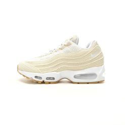Nike Air Max 95 OG Light Orewood Brown Sneakers HM4743-100