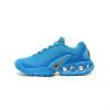 Nike Air Max Dn GS Blue Sneakers IH7671-703