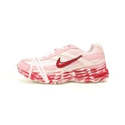 Nike Initiaor Running Sneakers FZ9020-100-3