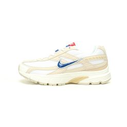 Nike Initiaor Running Sneakers HQ1183-141