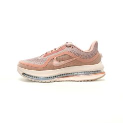 Nike Pegasus Premium Metallic Rose Gold Sneakers HQ2593-603